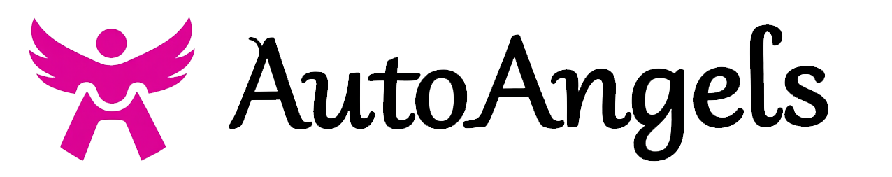 autoangels.ca