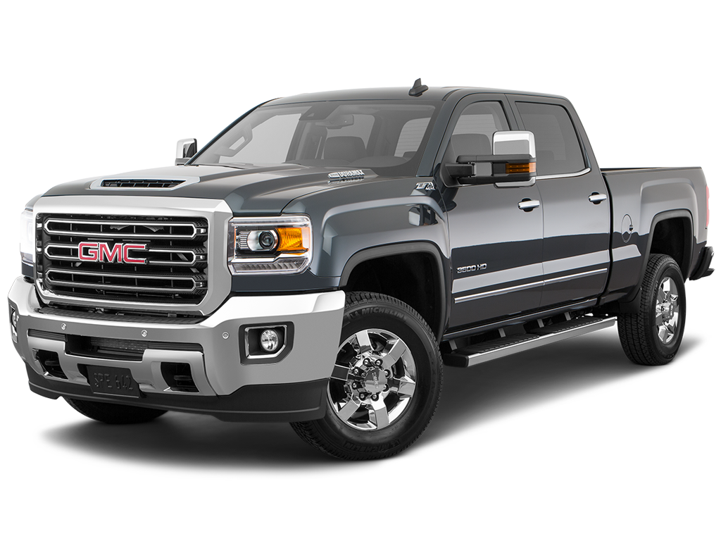 Domestic Brands We Carry: 1554150690218.png